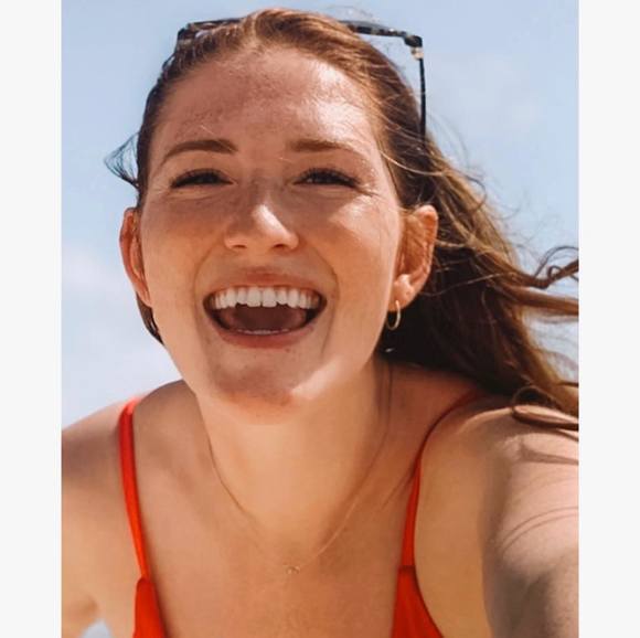 kelsihitch